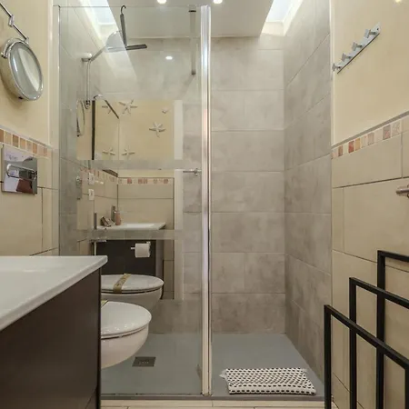 Go2tenerife Apart'luna Pool & Sea View Apartment *