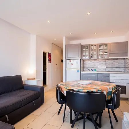 Go2tenerife Apart'luna Pool&sea View Apartamento Arona (Tenerife)