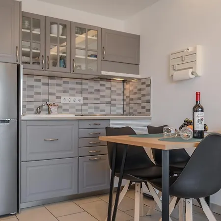 Go2tenerife Apart'luna Pool & Sea View شقة